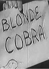 Blonde Cobra (1963)2.jpg